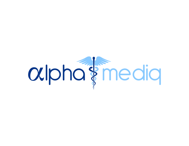 Alpha Mediq SA and P4 Warehouse